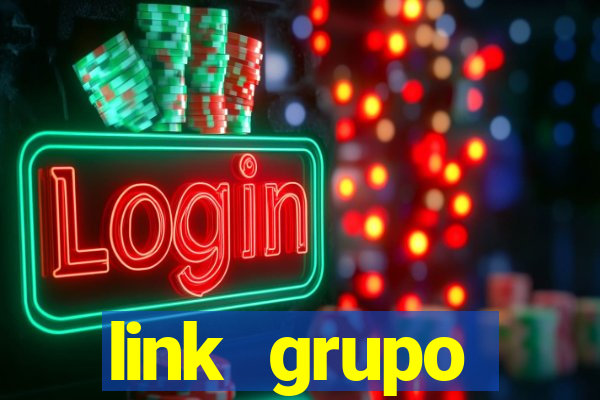 link grupo brazzucas telegram